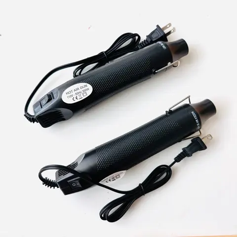 สินค้าใหม่ ไดร์เป่าหน้าเทียน สินค้าพร้อมส่งจากไทย